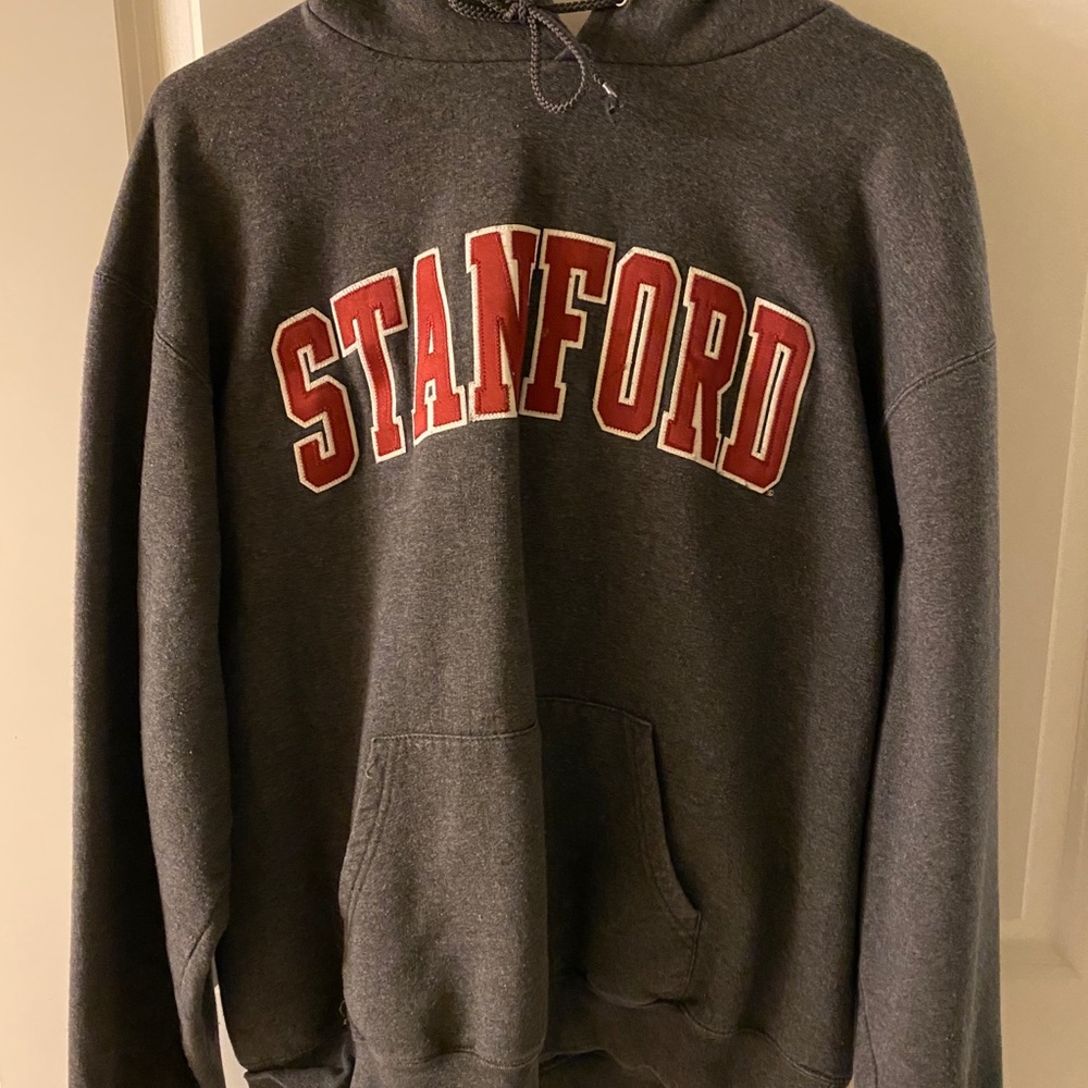 Champion Sweatshirt